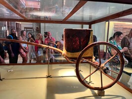 2024-10-28 egypte jour9 033