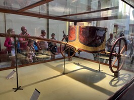 2024-10-28 egypte jour9 034