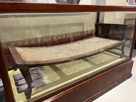 2024-10-28 egypte jour9 035