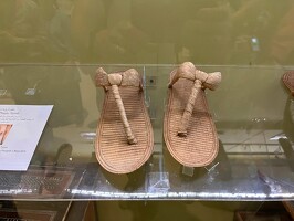 2024-10-28 egypte jour9 036