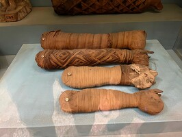 2024-10-28 egypte jour9 037