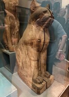 2024-10-28 egypte jour9 038