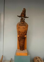 2024-10-28 egypte jour9 040