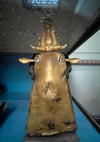 2024-10-28 egypte jour9 039