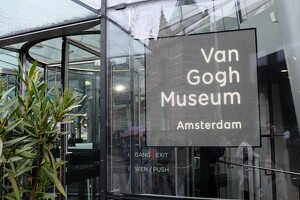 2024 03 Amsterdam 011