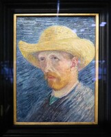 2024 03 Amsterdam 012