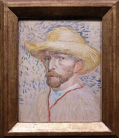 2024 03 Amsterdam 013