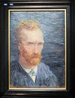 2024 03 Amsterdam 014