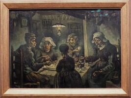 2024 03 Amsterdam 015