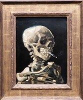 2024 03 Amsterdam 016