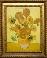 2024 03 Amsterdam 018