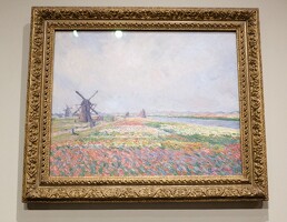 2024 03 Amsterdam 019