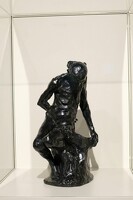 2024 03 Amsterdam 020