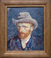 2024 03 Amsterdam 021