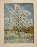 2024 03 Amsterdam 022