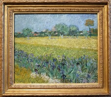 2024 03 Amsterdam 023