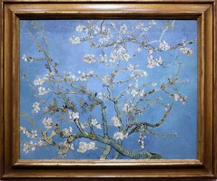 2024 03 Amsterdam 024