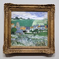 2024 03 Amsterdam 025