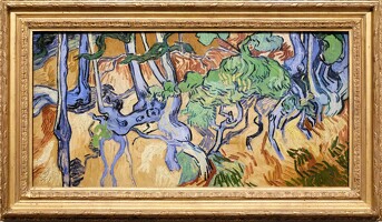 2024 03 Amsterdam 026