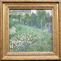 2024 03 Amsterdam 027