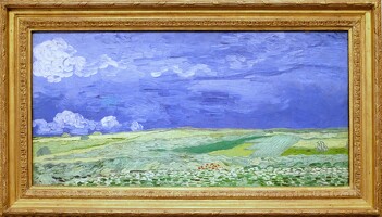 2024 03 Amsterdam 028