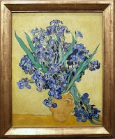 2024 03 Amsterdam 030