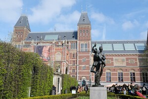 2024 03 Amsterdam 119