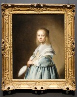 2024 03 Amsterdam 130