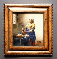 2024 03 Amsterdam 132