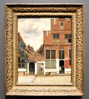 2024 03 Amsterdam 131