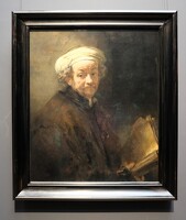 2024 03 Amsterdam 133