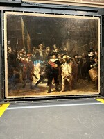 2024 03 Amsterdam 135