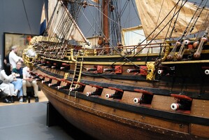 2024 03 Amsterdam 138