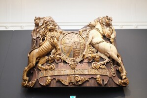 2024 03 Amsterdam 136