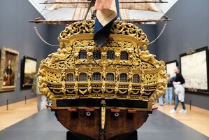 2024 03 Amsterdam 139