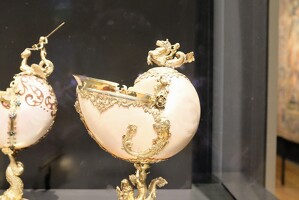 2024 03 Amsterdam 145