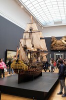 2024 03 Amsterdam 142