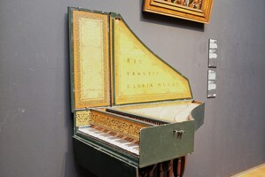 2024 03 Amsterdam 146